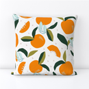 Kids Room Pillow - Artisan Baby Pillows