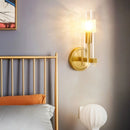 Clesta Wall Lamp