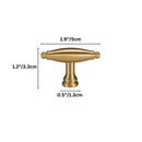 Clift Knob