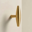 Clift Knob