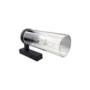 Clime Outdoor Wall Lamp