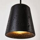 Clipe Travertine Wall Lamp