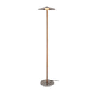 Clippy Floor Lamp