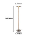 Clippy Floor Lamp