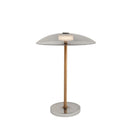 Clippy Table Lamp