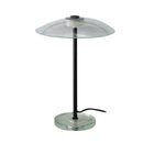 Clippy Table Lamp