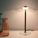 Clippy Table Lamp