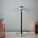 Clippy Table Lamp