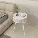 Clivus Coffee Table
