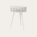 Clivus Coffee Table