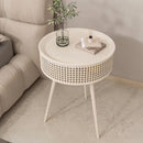 Clivus Coffee Table
