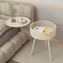 Clivus Coffee Table