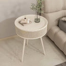 Clivus Coffee Table