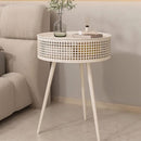 Clivus Coffee Table