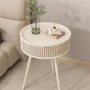 Clivus Coffee Table
