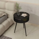 Clivus Coffee Table