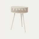 Clivus Coffee Table