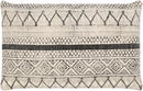 Calliope Pillow Cover