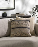Calliope Pillow Cover