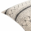 Calliope Pillow Cover