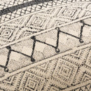Calliope Pillow Cover