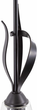 Collinswood Ceiling Light - Clearance