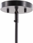 Collinswood Ceiling Light - Clearance