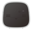 Touch Key Radio Controlled Clock