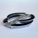 Lid Holder & Modular Trivet