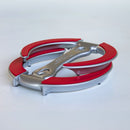 Lid Holder & Modular Trivet