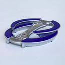 Lid Holder & Modular Trivet