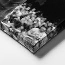 Arnold Schwarzenegger Canvas Art - Bodybuilding Wall Decor