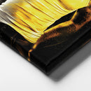 James Dean Tattoo Canvas – Classic Movie Wall Art