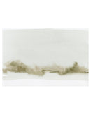 Muted Landscape