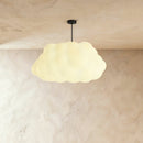 Cloud Nine Pendant Light