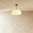 Cloud Nine Pendant Light