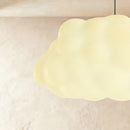 Cloud Nine Pendant Light