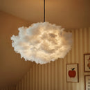Cloud Nine Pendant Light