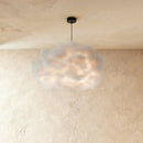 Cloud Nine Pendant Light