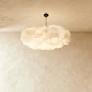 Cloud Nine Pendant Light
