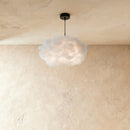 Cloud Nine Pendant Light