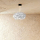 Cloud Nine Pendant Light