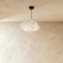 Cloud Nine Pendant Light