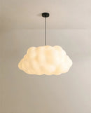 Cloud Nine Pendant Light