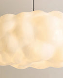 Cloud Nine Pendant Light