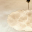 Cloud Nine Pendant Light
