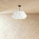 Cloud Nine Pendant Light