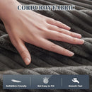 Cloud Sectional Couch Modular Sofa with Deep Seat