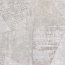 Cloudland Textured Luxe Area Rug