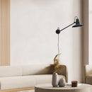 Clow Wall Lamp